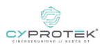 Cyprotek